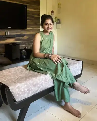 Sri Ganganagar Call Girls