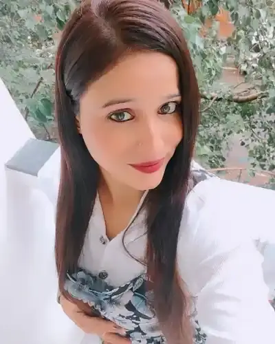 Call Girls in Sri Ganganagar