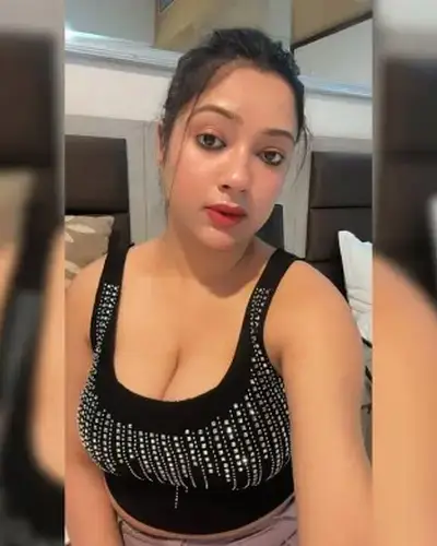 Call Girls Service Sri Ganganagar