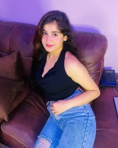 Call Girls Sri Ganganagar