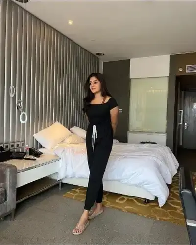 Sri Ganganagar Call Girl Service