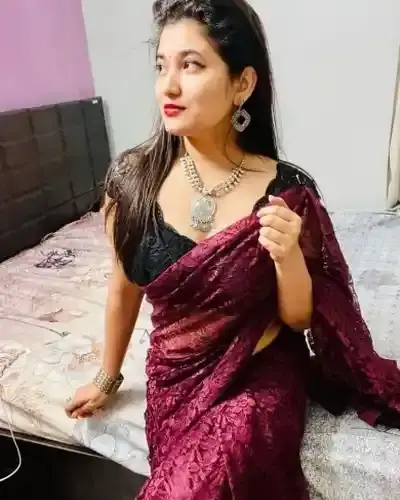 Sri Ganganagar Call Girl