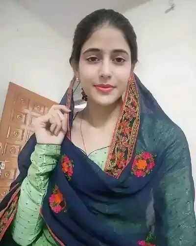 Call Girl Sri Ganganagar