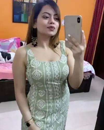 Call Girl in Sri Ganganagar
