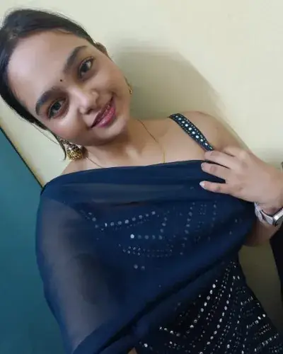 Sri Ganganagar Escorts Service