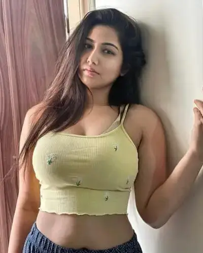 Escorts Sri Ganganagar