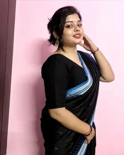 Escorts Service Sri Ganganagar