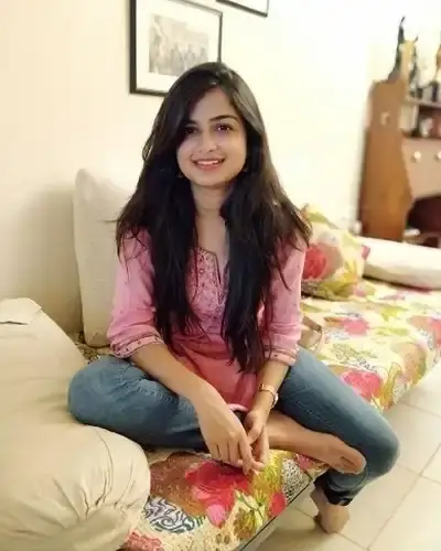 Sri Ganganagar Escorts