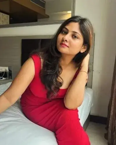 Call Girls Sri Ganganagar Cash On Delivery