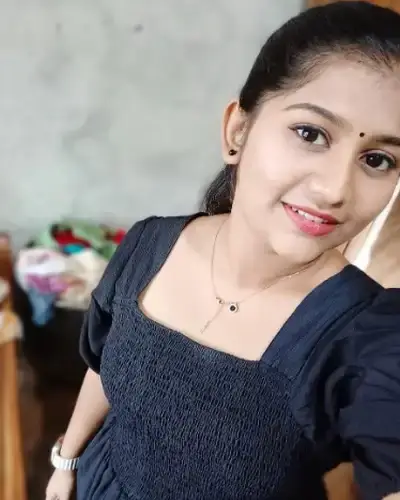 Call Girls Sri Ganganagar Cash On Delivery