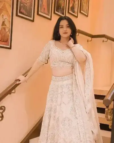 Escort Service In Sri Ganganagar