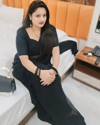 Escort Service Sri Ganganagar
