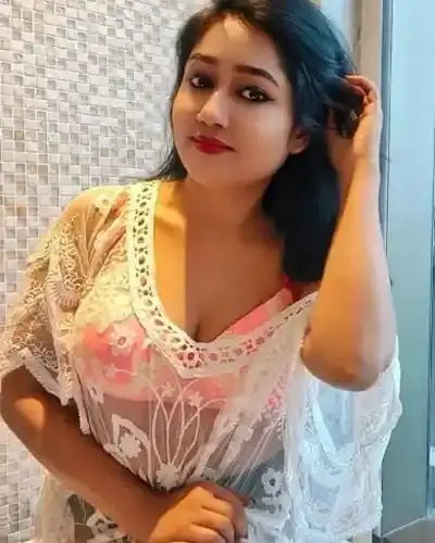 Escort Sri Ganganagar